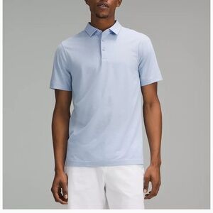 Too small was a gift